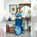 Modern Handcrafted Batik Saree 2529